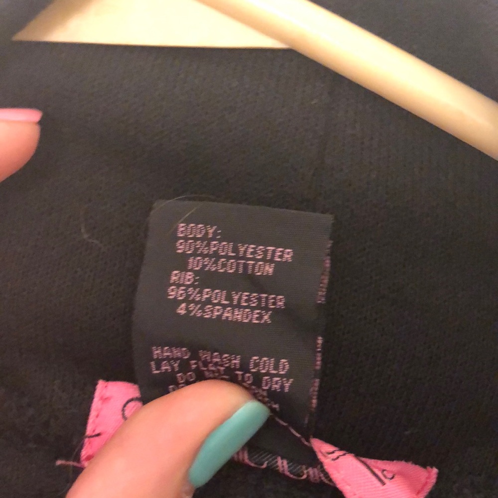 Cardigan - Picture 3 of 3